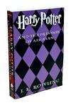 Harry Potter and the Prisoner of Azkaban