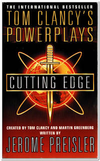 Cutting Edge