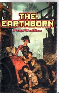 The Earthborn