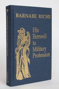 image of His Farewell to Military Profession