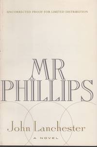 Mr. Phillips