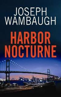 image of Harbor Nocturne