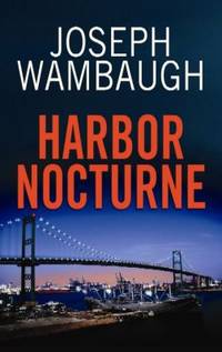 Harbor Nocturne