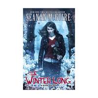 The Winter Long