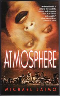 image of Atmosphere