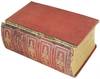 Dictionnaire Universel D'Histoire Et De Geographie