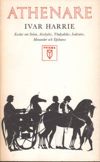 ATHENARE. Essayer.