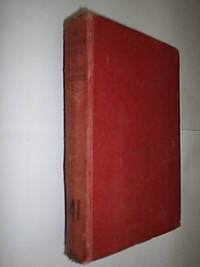 Time Gentlemen, Please by Crauford William Harold Lane - First Edition - 1944 - from Flashbackbooks (SKU: biblio2461 F24872)