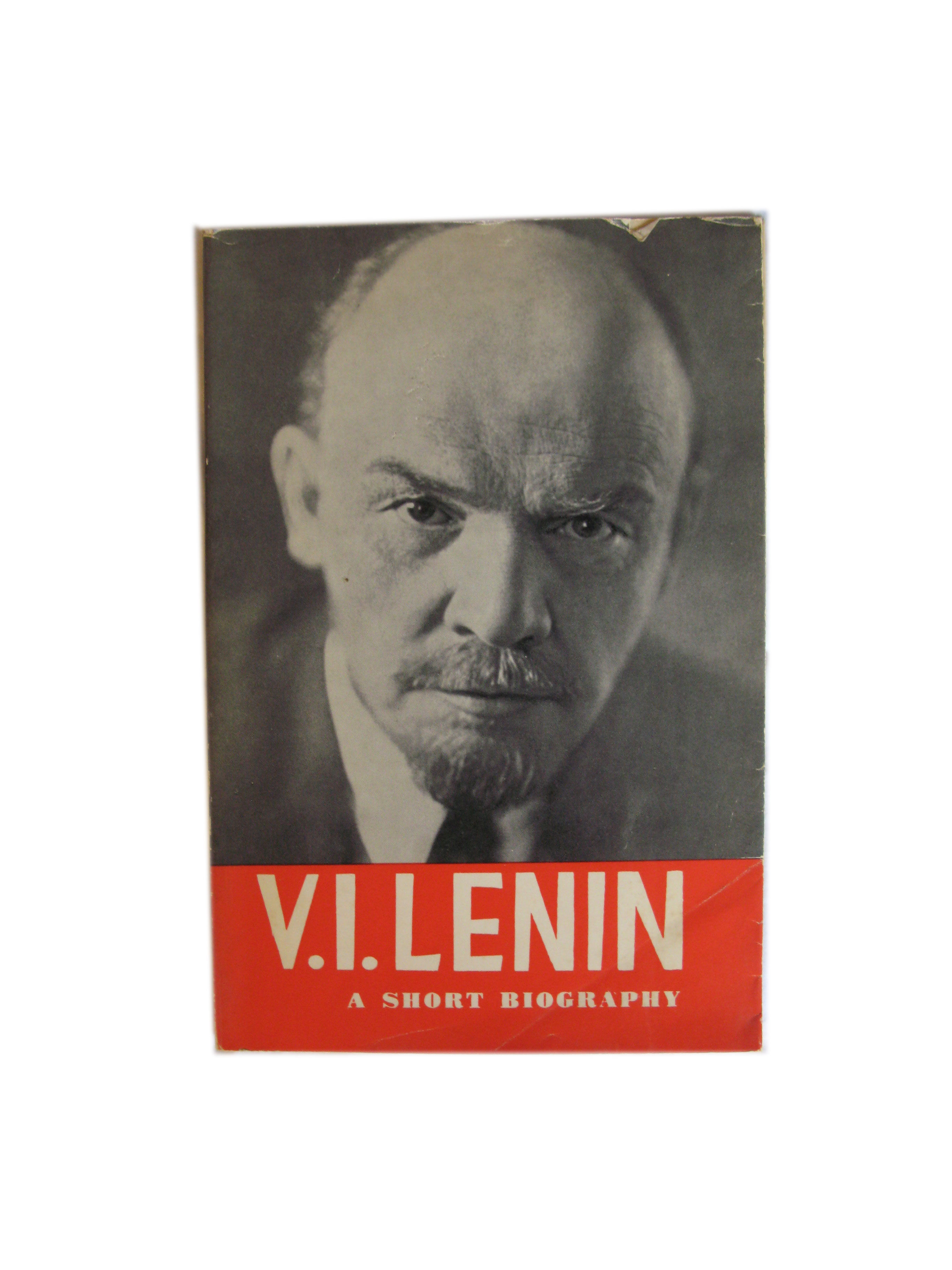 lenin and philosophy and other essays 1971 Essays althusser philosophy and lenin and 1971 corvette other hey where were you last semester when i did my research paper on feminism. lenin and philosophy and other essays 1971 Essays althusser philosophy and lenin and 1971 corvette other hey where were you last semester when i did my research paper on feminism.