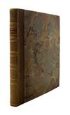 View Image 1 of 3 for Essay on the First Principles of Natural Philosophy Wherein the use of natural means, or second caus... Inventory #69314