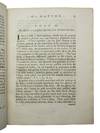 View Image 3 of 3 for Essay on the First Principles of Natural Philosophy Wherein the use of natural means, or second caus... Inventory #69314
