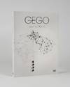 Gego: Line as Object