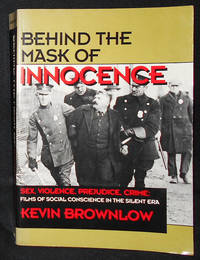 Behind the Mask of Innocence