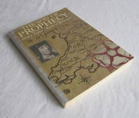 Son of Prophecy : Henry Tudor's Road to Bosworth