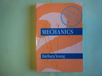 Maths In Perspective 2: Mechanics (Mathematics in Perspective)