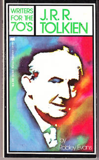 J.R.R. Tolkien