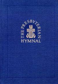 Presbyterian Hymnal