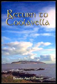 Return to Coolavella