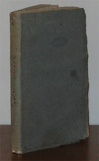 Berättelse om kolnings-försök. Åren 1811, 1812…