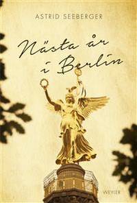 Nästa år i Berlin.