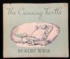 THE CUNNING TURTLE
