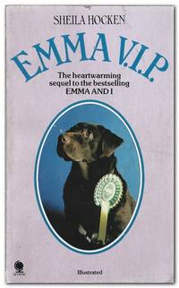 image of Emma V.I.P.