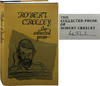 The Collected Prose