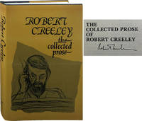 The Collected Prose