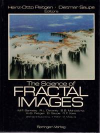 Science of Fractal Images