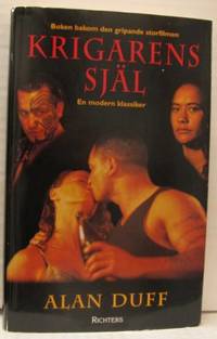 Krigarens själ.
