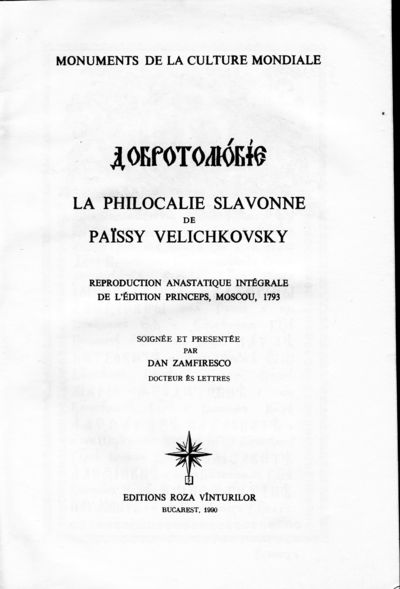 Gay seznamka nechanice Gay seznamka nechanice