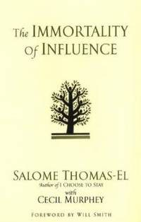 The Immortality of Influence