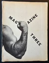 Magazine Three