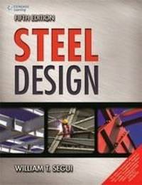 image of Steel Design