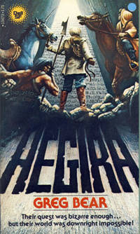 Hegira