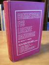 Commercial FCC License Handbook