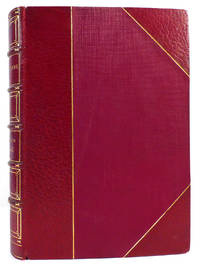 cover of JANE EYRE