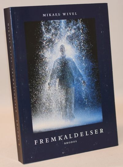 Fremkaldelser.