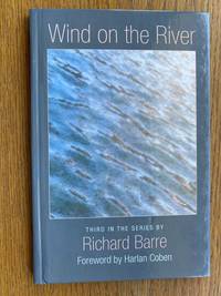 cover of Wind on the River