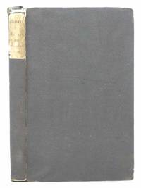 Essays, with a Biographical Sketch of the Author