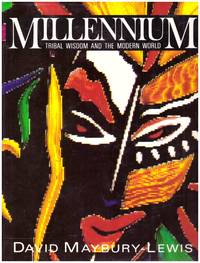 image of MILLENIUM
