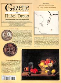 L'art Du Portrait De La Fin Du XIXe Siècle Au Début Du XXe Siècle. by SYLVIANE HUMAIR
- from Frits Knuf Antiquarian Books (SKU: 71959)