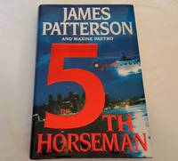 The 5th Horseman