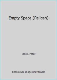 Empty Space (Pelican)