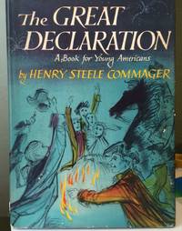 cover of The Great Declaration