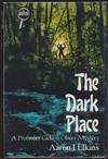 The Dark Place (Signed First Edition)