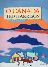 O Canada