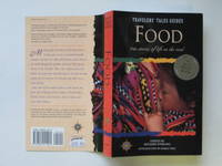 image of Food