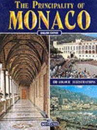 Principality of Monaco