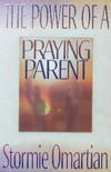 The Power Of a Praying Parent